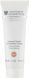 Крем захисний тонуючий Janssen Cosmeceutical Optimal Tinted Complexion SPF10 Medium, 50 ml 5557 фото 2