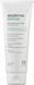 Крем против растяжек Sesderma Estryses Anti-stretch Mark Cream, 200 ml SS100514 фото 1