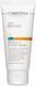 Крем с ретинолом и витамином Е Christina Line Repair Fix Retinol E Active Cream, 60 ml 138871 фото 1