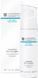 Гідратувальна сироватка Janssen Cosmeceutical Hydrating Skin Complex, 30 ml SS076997_1 фото 1