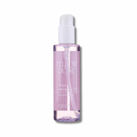 Порозвужуючуй лосьйон - Yellow Rose Lotion Astringente A 102228 фото