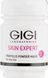 Прополисная пудра антисептическая для жирной кожи Gigi Propolis Powder Mask, 50 ml 75563 фото 1