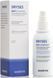 Антипотовая жидкость в виде спрея Sesderma Dryses Antitranspirant Solution, 100 ml SS051045 фото 1