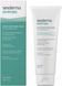 Крем против растяжек Sesderma Estryses Anti-stretch Mark Cream, 200 ml SS100514 фото 4