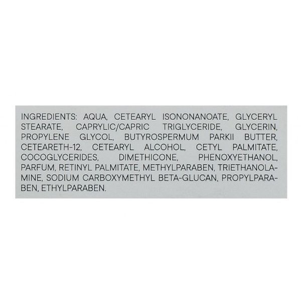 Інтенсивний нічний крем - Atache Retinol Vital Age Cream Night 107264 фото