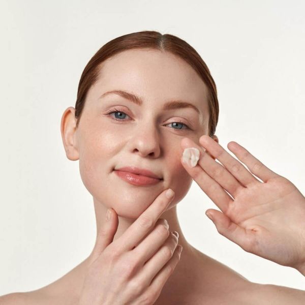 Відновлювальний крем з ретиноловим комплексом 0.3% - Image Skincare Ageless+ Retinol Repair Cr&egrave;me 112650 фото