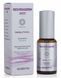 Антиоксидантний спрей-міст Sesderma Resveraderm Antiox Mist, 30 ml SS084074 фото 4
