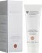 Крем захисний тонуючий Janssen Cosmeceutical Optimal Tinted Complexion SPF10 Medium, 50 ml 5557 фото 1