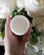 Прополисная пудра антисептическая для жирной кожи Gigi Propolis Powder Mask, 50 ml 75563 фото 4