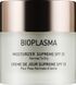 Зволожуючий крем для сухої шкіри SPF20 Gigi Bioplasma Moist Dry, 50 ml 94103 фото 1