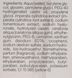 Гідратувальна сироватка Janssen Cosmeceutical Hydrating Skin Complex, 30 ml SS076997_1 фото 3
