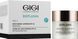 Зволожуючий крем для сухої шкіри SPF20 Gigi Bioplasma Moist Dry, 50 ml 94103 фото 2