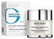 Зволожуючий крем для сухої шкіри SPF20 Gigi Bioplasma Moist Dry, 50 ml 94103 фото 4