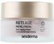 Набір Acglicolic сироватка + крем крем Reti-Age + гель-контур навколо очей Sesderma SS138272 фото 3