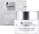 Крем-ліфтинг, що відновлює Janssen Cosmeceutical Lifting Recovery Cream, 50 ml 5548 фото 1