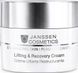 Крем-ліфтинг, що відновлює Janssen Cosmeceutical Lifting Recovery Cream, 50 ml 5548 фото 3