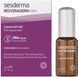 Антиоксидантний спрей-міст Sesderma Resveraderm Antiox Mist, 30 ml SS084074 фото 3
