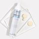 Легка емульсія з бензоїлом пероксидом 5% Obagi CLENZIderm Therapeutic Lotion 5% BPO, 45 ml SS116474 фото 2