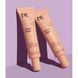 Сироватка для шкіри навколо очей - Instytutum Eyemultitasker Retinol Serum 107297 фото 4