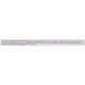Порозвужуючуй лосьйон - Yellow Rose Lotion Astringente A 102228 фото 3