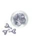 Капсули з ретинолом Janssen Cosmeceutical Retinol Lift Capsules, 50 шт 133233 фото 2