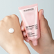 Живильний відновлюючий крем - Academie Hypo-Sensible Nourishing and Revitalizing Cream 112416 фото 4