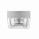 Інтенсивний нічний крем - Atache Retinol Vital Age Cream Night 107264 фото 2