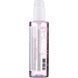 Порозвужуючуй лосьйон - Yellow Rose Lotion Astringente A 102228 фото 2