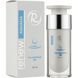 Активний гель для повік - Renew Aqualia Eye Contour Gel 105222 фото 1