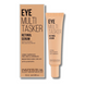Сироватка для шкіри навколо очей - Instytutum Eyemultitasker Retinol Serum 107297 фото 1