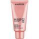 Живильний відновлюючий крем - Academie Hypo-Sensible Nourishing and Revitalizing Cream 112416 фото 3