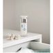 Активний гель для повік - Renew Aqualia Eye Contour Gel 105222 фото 3