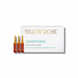 Сироватка для схуднення і ліфтингу - Yellow Rose Liposomes Body Slimming, Firming 102296 фото 1