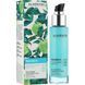 Легкий зволожуючий і очищающуючий гель - Academie GEL FONDANT HYDRATATION-PURETE 2235 фото 2