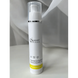 Лікувальний сонцезахисний крем для проблемної шкіри SPF 30 - Smart4Derma Transdermal Sunblock Sebo 108919 фото 2