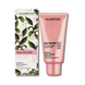 Живильний відновлюючий крем - Academie Hypo-Sensible Nourishing and Revitalizing Cream 112416 фото 1