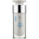 Активний гель для повік - Renew Aqualia Eye Contour Gel 105222 фото 5