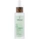 Антиоксидантна сироватка - Image Skincare Ormedic Balancing Antioxidant Serum 4650 фото 1