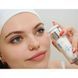 Активний гель для повік - Renew Aqualia Eye Contour Gel 105222 фото 2