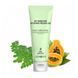Пілінг-гель для відновлення шкіри обличчя - Genosys EPI Turnover Boosting Peeling Gel 101537 фото 4