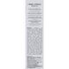 Антиоксидантна сироватка - Image Skincare Ormedic Balancing Antioxidant Serum 4650 фото 4
