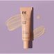 Сироватка для шкіри навколо очей - Instytutum Eyemultitasker Retinol Serum 107297 фото 2