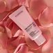 Живильний відновлюючий крем - Academie Hypo-Sensible Nourishing and Revitalizing Cream 112416 фото 2