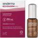 Антиоксидантний спрей-міст Sesderma Resveraderm Antiox Mist, 30 ml SS084074 фото 2