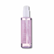 Порозвужуючуй лосьйон - Yellow Rose Lotion Astringente A 102228 фото 1