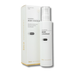 Крем для корекції контурів тіла - Innoaesthetics Epigen Body Contour 109983 фото 1
