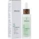 Антиоксидантна сироватка - Image Skincare Ormedic Balancing Antioxidant Serum 4650 фото 2