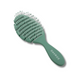 Гребінець для волосся - Davroe CURLiCUE Brush 110897 фото 1