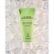Пілінг-гель для відновлення шкіри обличчя - Genosys EPI Turnover Boosting Peeling Gel 101537 фото 5