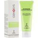 Пілінг-гель для відновлення шкіри обличчя - Genosys EPI Turnover Boosting Peeling Gel 101537 фото 2